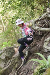 BIB: 
                            <button type="button" onclick="openModal(28091215)" class="btn btn-primary btn-sm float-right btn-popup" data-toggle="modal" data-target=".modal-high-quality">
                        <i class="fas fa-shopping-cart"></i> Add to Cart
                    </button>
                                            <button type="button" onclick="isThisMe(28091215, true)" class="btn btn-success btn-sm float-right btn-popup btn-isme hidden" data-toggle="tooltip" data-placement="bottom" title="นี่คือรูปของคุณใช่ไหม คลิกที่นี่เพื่อเอาเข้าอัลบั้ม">
                        <i class="fas fa-plus"></i> Add to album
                    </button>
                    <button type="button" onclick="isThisMe(28091215, false)" class="btn btn-warning btn-sm float-right btn-popup btn-isnotme hidden">
                        <i class="fas fa-ban"></i> Remove from album
                    </button>